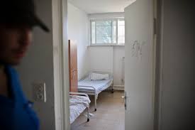 Supported by @ace_national @garfieldwfdn @isabellablow. Karaoke On The Psych Ward Hugo Schwyzer The Blogs