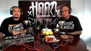 Realest conversations on earth with murderers, drug attics, bums, pastors, criminal lawyers etc. George Perez Gone Wild Hood Stocks 43 Youtube