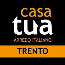 Casa Tua Home Facebook