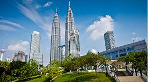 We are located in subang jaya. Social Support Mega Co Ltd