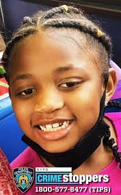 FOUND !! Happy to report that 7...