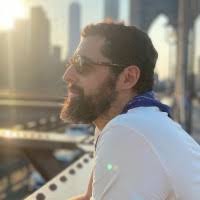 1600+ "*** Allais" profiles