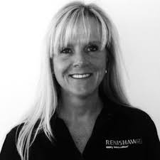 What Should Machinists Know About In-Machine Probing?