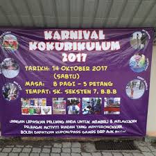 Bilik sewa murah bandar baru bangi seksyen 7 boleh tengok video untuk details jangan lupa subscribe dan like tekan loceng dan share jangan skip ads dan. Sekolah Kebangsaan Seksyen 7 Bandar Baru Bangi