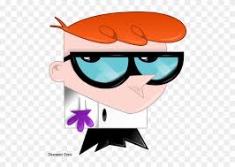 Maybe you would like to learn more about one of these? Dexters Laboratory Clipart Clip Art Cartoon Characters Free Transparent Png Clipart Images Download