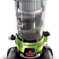 Upright Vacuum Bissell Powerforce Helix Turbo Rewind Bissell Powerforce Helix Turbo Rewind Bagless Vacuum Cleaner 1797 Ad Helix Ad Turbo Bissell Bagless Vacuum Cleaner Bagless Vacuum Vacuum Cleaner