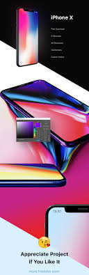Iphone X 4k Free Mockup Pinspiry Free Mockup Mockup Free