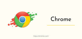 In this guide, we'll show you how to do this. Google Chrome Pro Apk Download V95 0 4638 For Android
