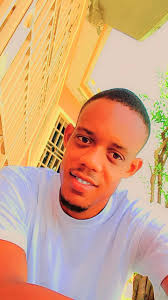 Happy birthday too me,merci bon dye paskew fe we jou a,merci manmanm  tou,kitap soufri ak yon doulè poul te metem deyo jousa kite 7 aout la