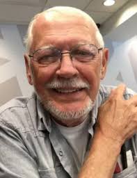 Obituary information for Frank John Berlinicke III