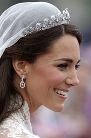 See the new royal's makeup here. Meghan Markle S Royal Wedding Makeup And Kate Middleton S Wedding Makeup Compared