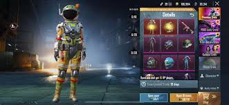 Pubg player disappointed after opening 200 crates but was he unlucky? Premium Crates Now Go Up To 30 For Guaranteed Legendaries Pubgmobile