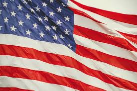 Before You Share That Meme America A Plea For Basic Media Literacy This Election Season Phillyvoice