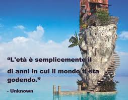 Frasi Di Auguri Di Compleanno Originali Auguri Di Compleanno Auguri Di Buon Compleanno Buon Compleanno