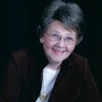 Marlene Y. Laakkonen Obituary 2020