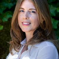 Rebekah Dowd's Instagram, Twitter & Facebook