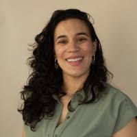 300+ "Mandy Pharmd" profiles