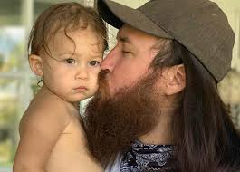 Who Is Kate Hudson's Fiancé? All About Danny Fujikawa