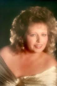 Betty Jean Heims Obituary March 1, 2025