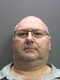 A man from Carlisle has today (September 10) been jailed at Carlisle Crown  Court for indecent image offences. Richard Lawrie, 50, of Tribune Drive,  Houghton, Carlisle. was jailed to two years for