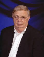 Obituary information for John Donald "Don" Bethay