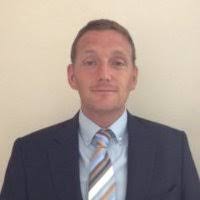 Rosie O'Neill Email & Phone Number