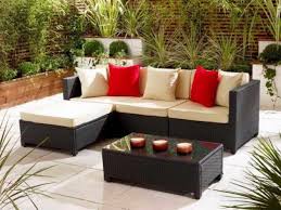 16 Extraordinary Beautiful And Relaxing Patio Designs For Your Backyard Small Patio Furniture Cheap Patio Furniture Outdoor Patio Furniture Sets