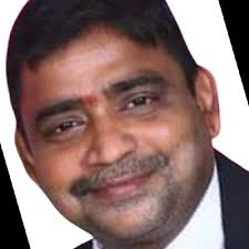 proudlyemrill #excellentpeople