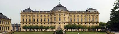 Finden sie lieblingsstücke für sich, für ihre wohnung oder einfach traumhafte meterware für die umsetzung ihrer ideen. Wurzburg Brautkleider Brautmoden Brautmoden Boos