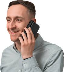 Contact Actionpoint for Help, Support, or Advice