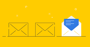 I request all the friends/officials to use this email for any further correspondence. 5 Sales Email Templates How To Write A Great Sales Email Pipedrive
