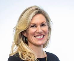 Social Impact Heroes Helping Our Planet: Why & How Kathleen Abbott Of  Arcadis Is Helping To Change Our World