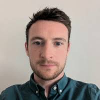 200+ "Swanwick" profiles