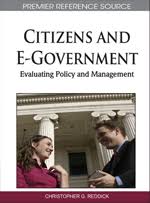 A similar explication is also apparent on malaysia's redistributive policies. A User Centric Approach In E Government Policies The Path To Effectiveness Government Law Book Chapter Igi Global