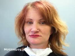 Erin Blades's Instagram, Twitter & Facebook