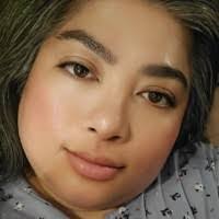 Anne Concepcion's Instagram, Twitter & Facebook