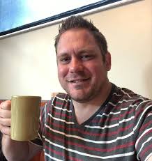 nationalcoffeeday #selfcare #managelikeaboss