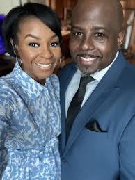 Daniel Piasecki's Instagram, Twitter & Facebook