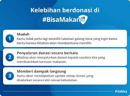 Sounds perfect wahhhh, i don't wanna. Nutrisigardaterdepan