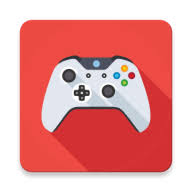 Apr 03, 2019 · mobile gamepad 1.3.1 apk. Controlpad Beta Xbox Pc Gamepad 1 0 0 5 Download Android Apk Aptoide