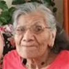 Beatrice Avalos Obituary January 2, 2018