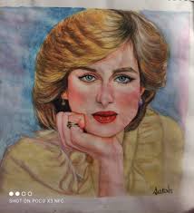 Thank you for adding, I'm a beginner in watercolour