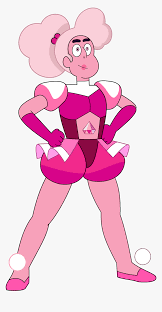 Download hd wallpapers tagged with stevonnie from page 1 of hdwallpapers.in in hd, 4k resolutions. Steven Universe Stevonnie Pink Diamond Hd Png Download Transparent Png Image Pngitem
