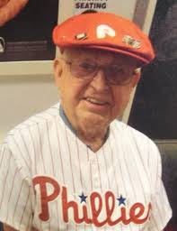 Leonard A. Kornacki Obituary August 22, 2019