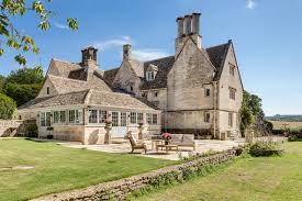 Here at cotswold craft cottage we are creating crafts and craft tools to help you make your ideas real. Cotswold Country House Extension And Refurbishment Arts Crafts House Exterior Gloucestershire By Verity Beverley Ltd Houzz Ie