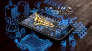 Check spelling or type a new query. Acer Liquid Jade Z Plus Smartphone Spot Youtube