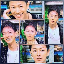 えっちゃん佐藤健くん専用垢がinstagramで投稿をシェアしました 子ども達が帰ってくる前の僅かな時間で謎解き健くん やっぱり謎解きしてる時すっごい楽しそう 嵐にしやがれ 謎解きバトル 佐藤健 佐藤健sugar 謎解き系youtuber アカウン incoming call