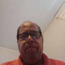 Photo posted by Brian Boring (@bbrianboring)