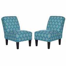 Ballard Fabric Chair 2 Pack Chair Fabric Chair Handy Living