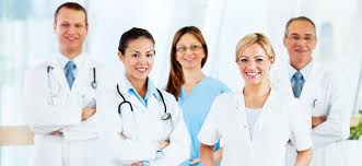 Pcps can help manage your overall health. 4 Easy Ways To Start Gospel Conversations With Health Care Providers Apologetics For The Church